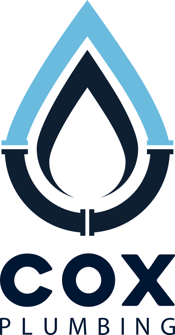 Cox Plumbing