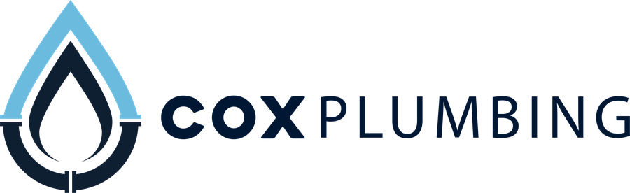 Cox Plumbing